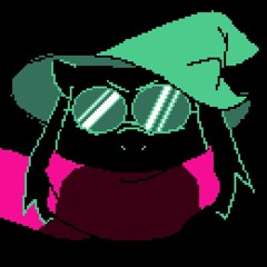 vs rAlsei