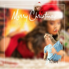 CHRISTMAS PACK 2018-2019 (MERRY CHRISTMAS) [19Track Free Download]