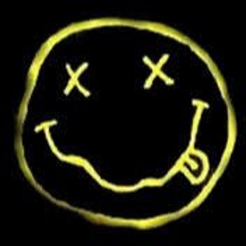 Stream Nirvana Come As You Are (Remix) by Eliška Listen online for