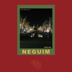 Neguim - Neblina [Christmas Bounce #02]