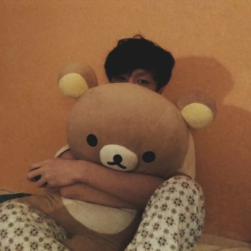 25_Dec_3:49am_Cha(mo)mile.mp3 by ＯＶＸＸ