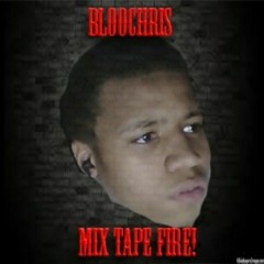 MIX TAPE FIRE!
