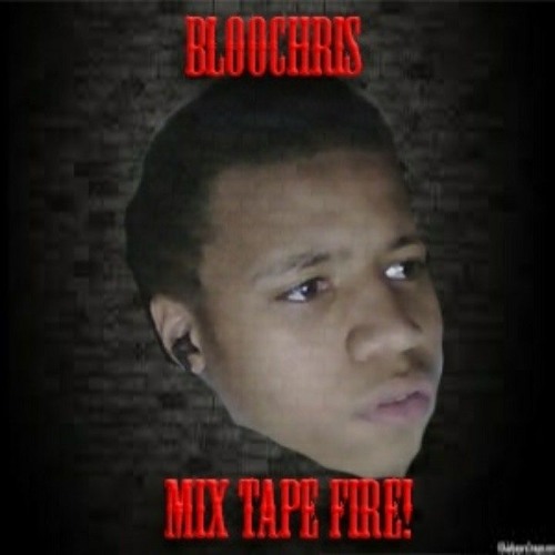 MIX TAPE FIRE!