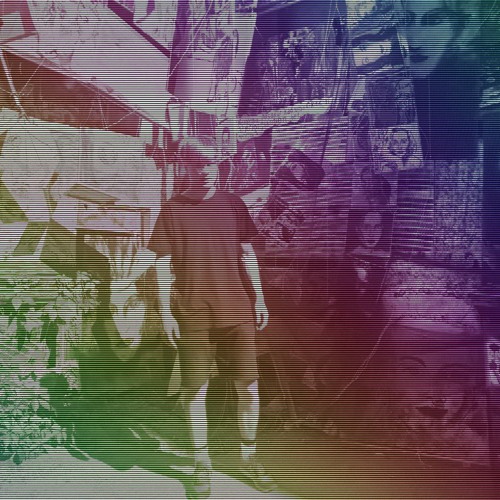 FREE DL: Zakmina - Pakistan