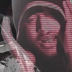 CHXPO - Chicken Talk [Prod. Forza]