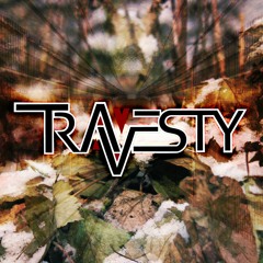 Travesty - Have Yourself (Free Download)