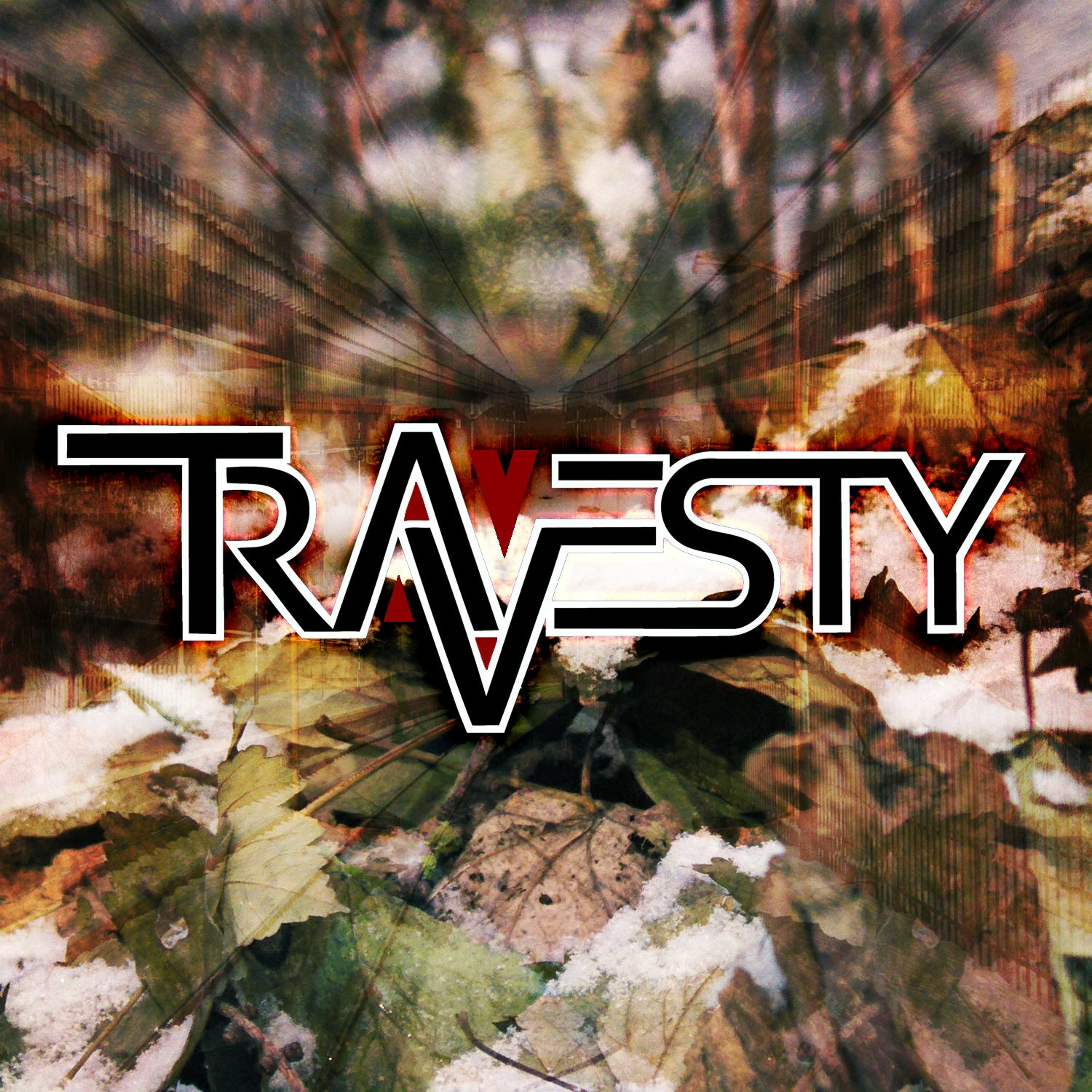 Travesty - Have Yourself (Free Download) episode artwork