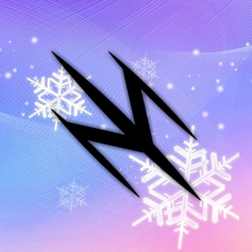 Merry Christmas!