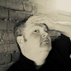 Merry Christmas, Ruth Bell