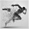 Running - Chillout Collection Running - Chillout Collection