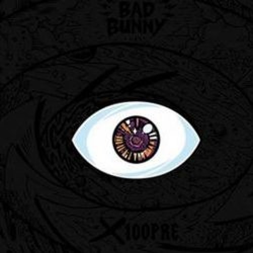 Stream Mix Bad Bunny 2019 Bad Bunny Mejores Temas - Enganchado 2019 Mix Bad  Bunny Reggaeton 2019 X 100PRE by DJ NiR Maimon | Listen online for free on  SoundCloud