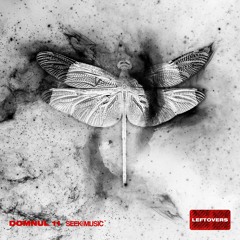 Domnul Udo - Din 2090 pentru Super ED