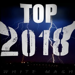 Top 2018