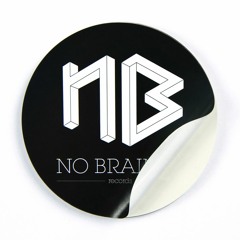 No Brainer Cast #02 - Freiboitar