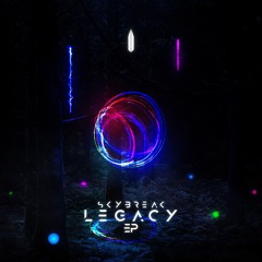 Skybreak - Legacy (EP OUT NOW)
