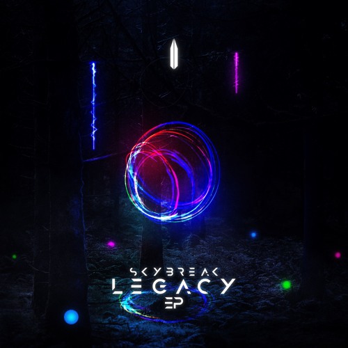 Skybreak - Legacy (EP OUT NOW)