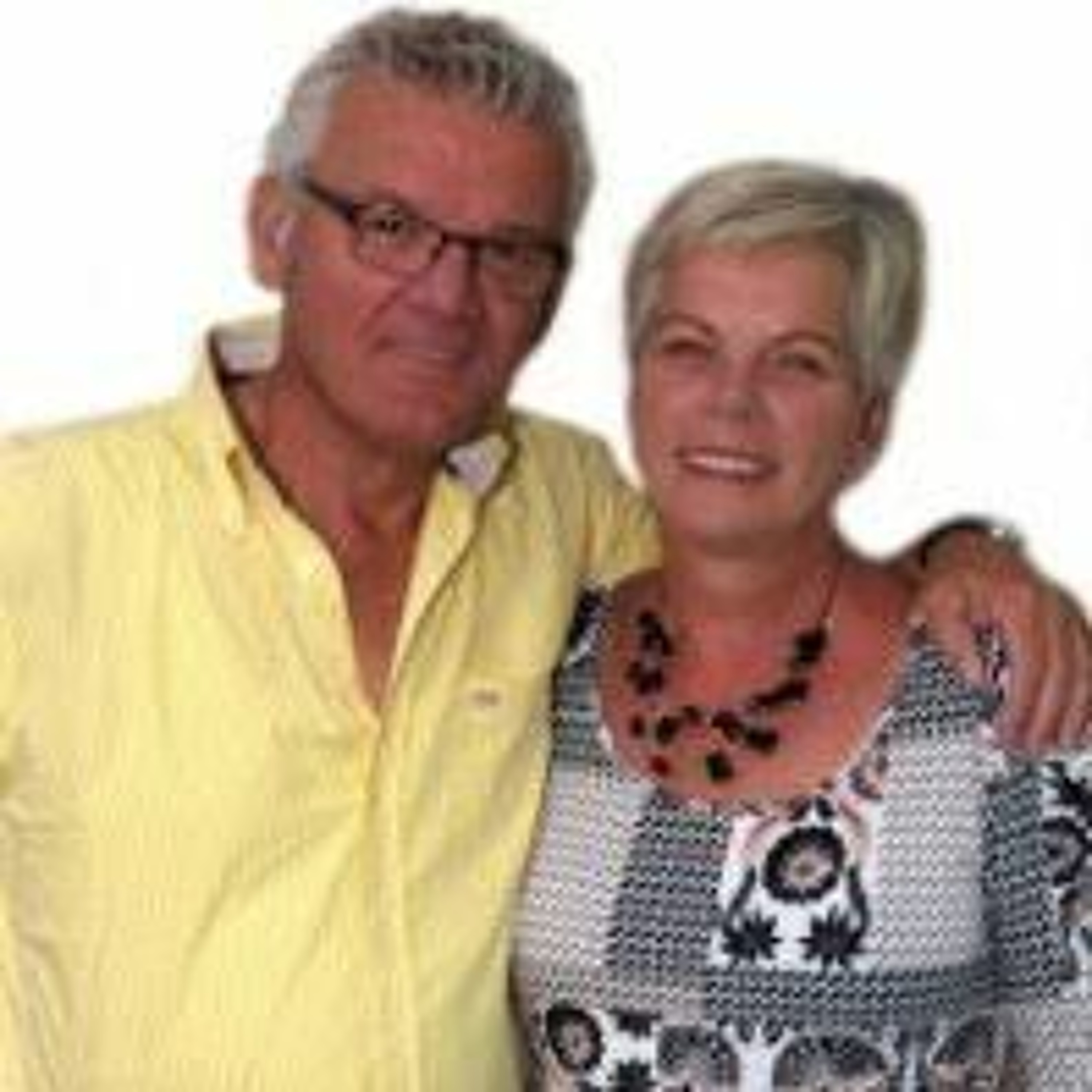 Sjaloom Heerhugowaard