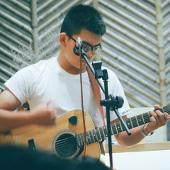 Chuyện Những Người Yêu Xa - Cover của Vũ.