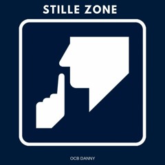 Stille Zone