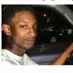 pls dont come at the house