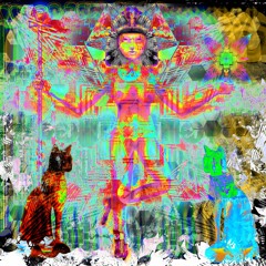 Catma Is Psi Ritualized In The Relative Meta You Was Triggered