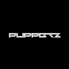 PUPPETZ - DORSAY - VIP - XMASFREE
