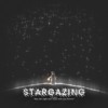 Stargazing Mp3