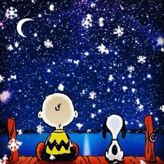 Jxmess - Cold Outside