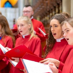 Organ voluntary: In dulci jubilo, BWV 729 - J S Bach