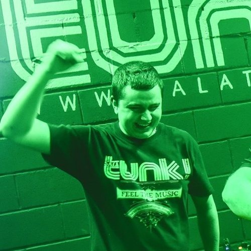 New private playlist