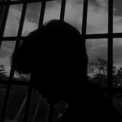 cho những nỗi buồn quá lâu.. / quí.