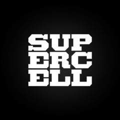 Brawl stars win song