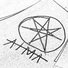 Atma - The Sequence (Snippet)