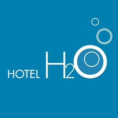 Hotel H2O - A Unique Experience