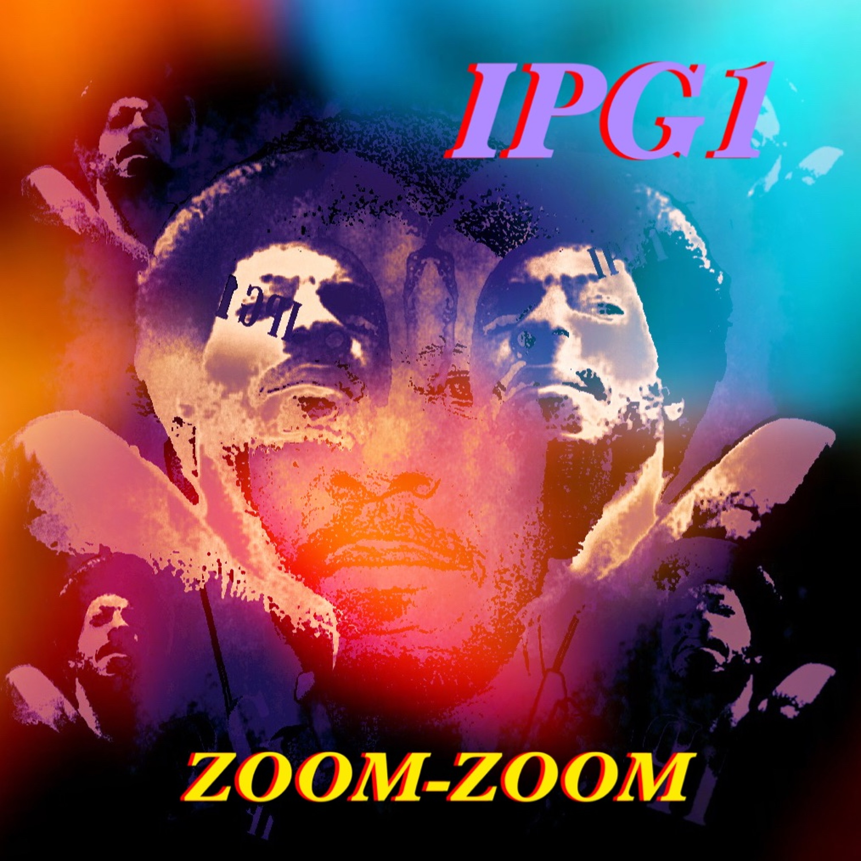 IPG1