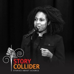 Aletha Maybank: Fighting for Our Dignity