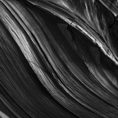 Air K - Drave (Original Mix)