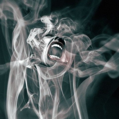 UNTIL THE DAY I DIE ...... 25/12/2018