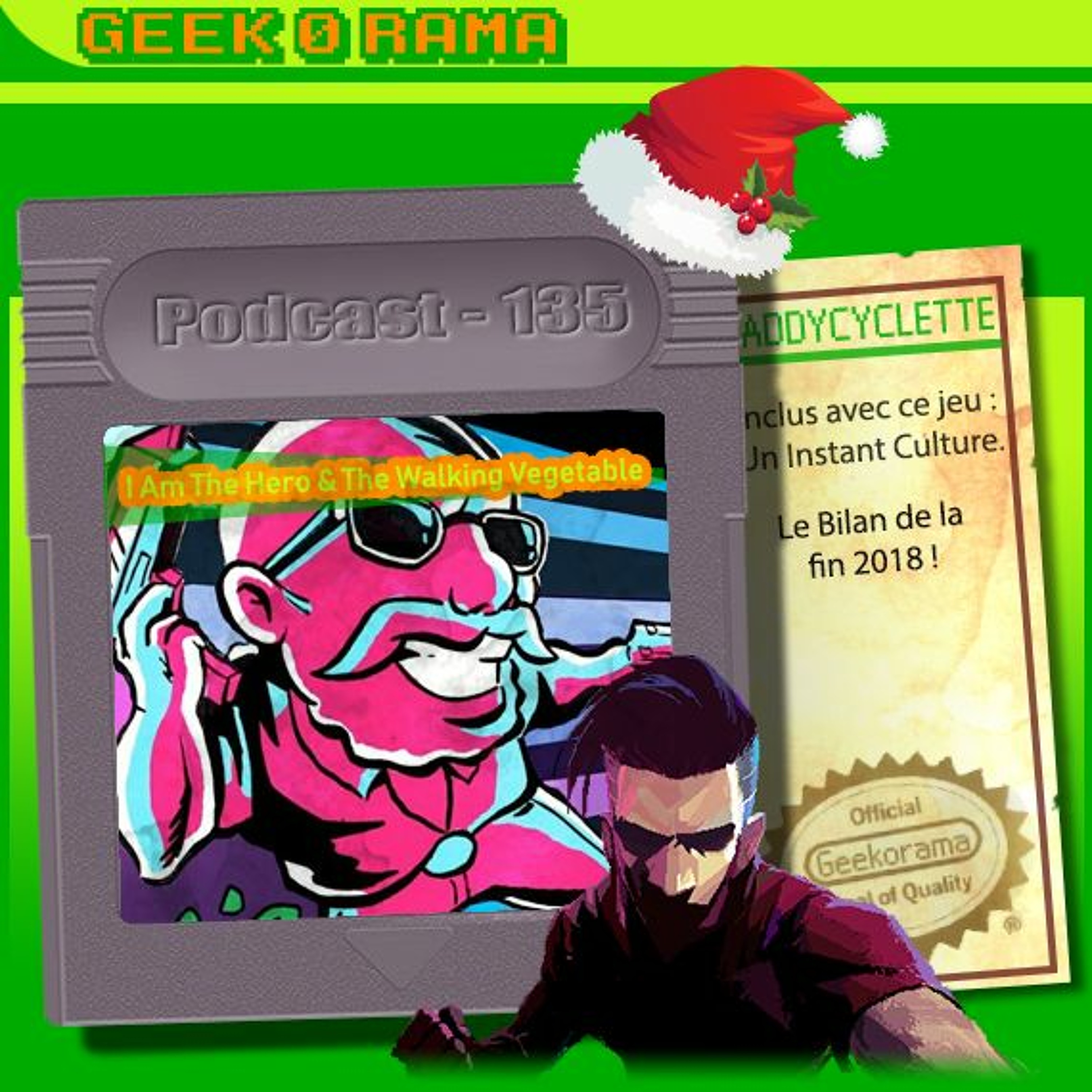 cover podcast