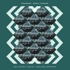 Todabara - Basis (Hasith Remix)[Astrowave]