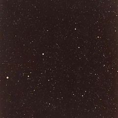 NCT JAEHYUN ¦ Carol Cover ¦ Have Yourself A Merry Little Christmas