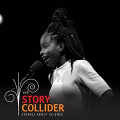 Amanda Gorman: My Voice, My Power