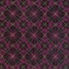 chilldren of spiritual path(pt.3)