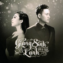 Hai Mua Noel - Ðình Bảo & Hiền Thục