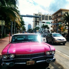 Mr. RiNi's Hot for Christmas Disco-House WarmUp Set