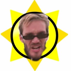 [MASHUP] Beach Side Lasagna (b lasagna X Beach Side Bunny)