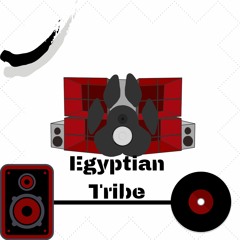 Egyptian Tribe
