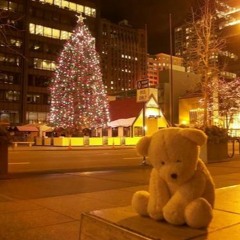 JingleBells
