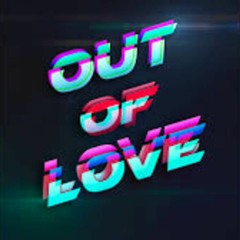 Deadbeat UK Out Of Love