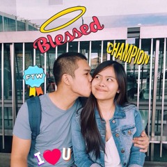 Make U Feel My Love (For A)